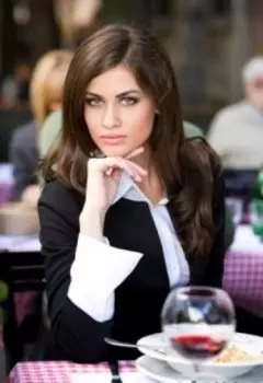 Современная сказка