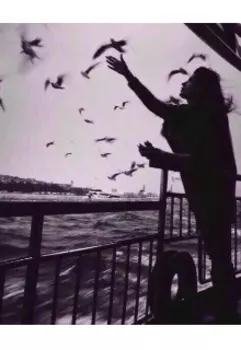 Современные стихи...