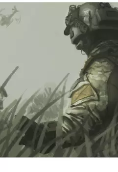 Спарта. Книга первая