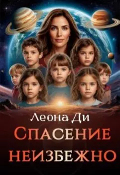 Спасение неизбежно