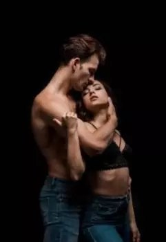 Спасенные сердца