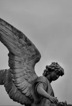 Спаси и сохрани