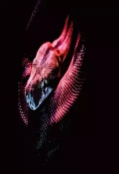 Спасибо, Бездна