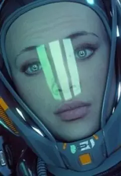 Спасибо, Дерек!