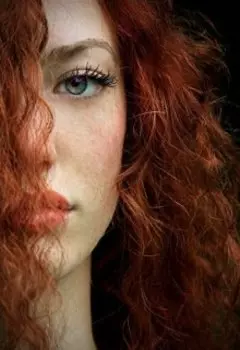 Спасибо, Гаэтано!