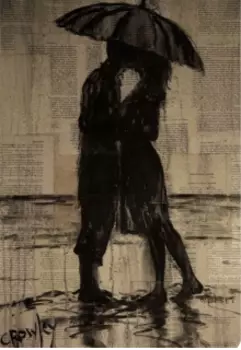 Спасибо за честность и открытость