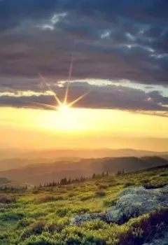 Спасибо за наш с тобой сон