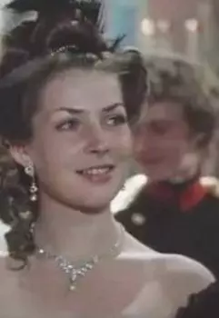 Спасти... любой ценою...