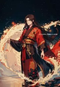 Спасти миллионы душ, открыв сердце главного злодея!