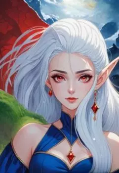 Спасти мир или закончить эту игру?