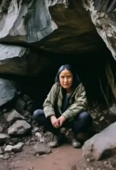 Специалист широкого профиля