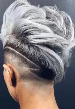 Спецкурс по шпионажу