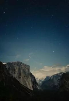 Спектр общей величины могилы света