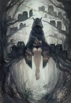 спи, мой герой (1)