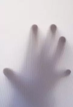 Спиритические опыты юности. Между Богом и сатаной.