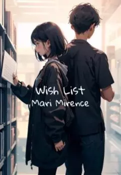 Список желаний