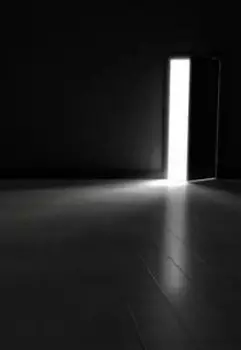 Спокойной ночи