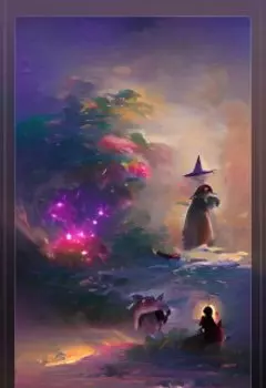 Спорт будущего