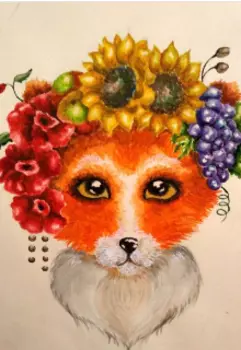 Спящий рыцарь