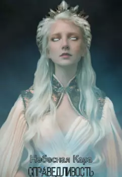 Справедливость