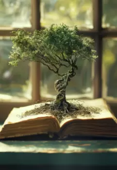 Справочник