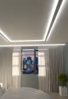 Справочник потолочника