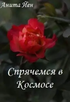 Спрячемся в Космосе