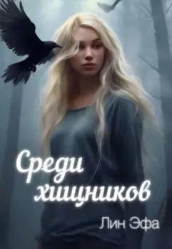 Среди Хищников