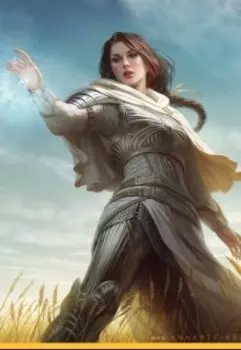 Средневековая любовь, увы, подчиняется правилам