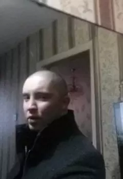 Стальная воля