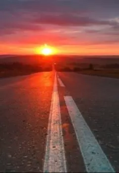 Стальное сердце