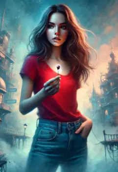 Станция Южная