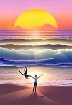 Старая добрая сказка