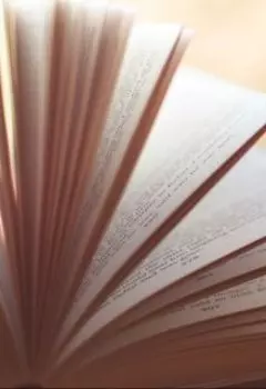 Старая мясорубка