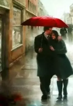 Старая шутка