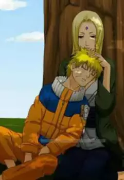 Старость - не помеха {закончено}