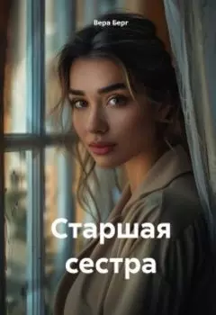 Старшая сестра