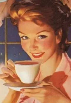 Старые сказки на новый лад