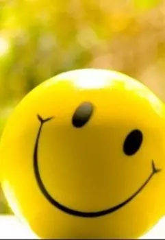 Старые сказки на новый лад и не только