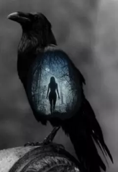 Стать легендой ("Воронья слава", часть третья)