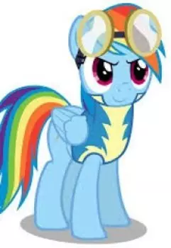 Стать Вондерболтом!