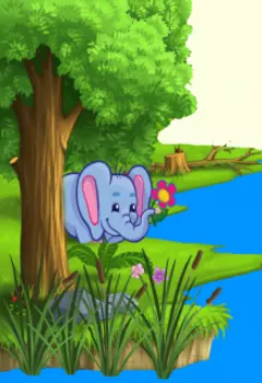 Стать взрослым.