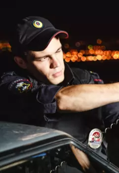 Стажёры для Лютого