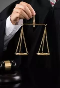 Стечение обстоятельств