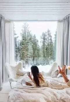 стереть ненавистью.