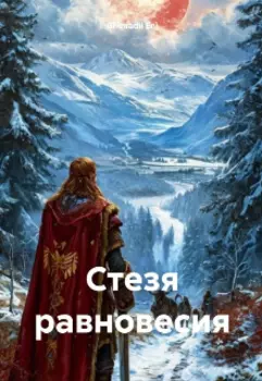 Стезя Равновесия