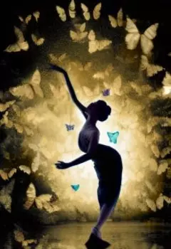 Стихи и танцы