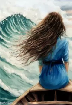 Стихи о любви и жизни