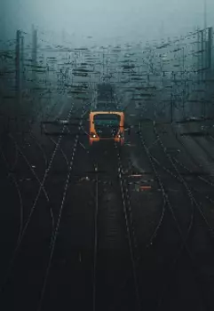 Стихи о жизни