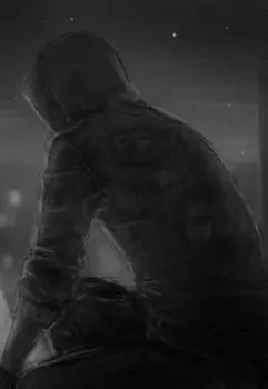 Стихи про него